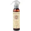 Bruno Vassari Senses Essential Oils Vacuum Body Oil, 200 ml