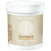 Bruno Vassari Senses Natural Exfoliating Body Scrub, 200 g