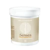Bruno Vassari Senses Natural Exfoliating Body Scrub, 200 g