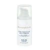 Bruno Vassari Skin Comfort Anti-Wrinkle Day Eye Gel, 15 ml