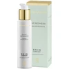 Bruno Vassari Skin Comfort Oat Extract Anti-Redness Morning & Evening Kreminis For Face, 50 ml