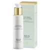 Bruno Vassari Skin Comfort Perfume-Free Calming Morning Lotion For Face, 50 ml
