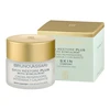 Bruno Vassari Skin Comfort Vitamin E Ultra-Repairing Day &amp; Night Kreminis For Face, 50 ml