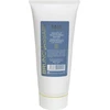 Bruno Vassari Skin Comfort Žalias Tea Soothing Day &amp; Night Kreminis Mask For Face, 200 ml