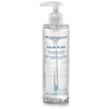 Bruno Vassari The Basics Alcohol-Free Cleansing Micellar Vanduo For All Skin Types, 250 ml