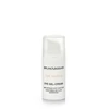 Bruno Vassari The Basics Caffeine Anti-Fatigue Morning &amp; Evening Eye Gel, 15 ml