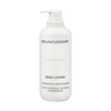 Bruno Vassari The Basics Urea Moisturizing Day &amp; Night Losjonas kūnui, 500 ml