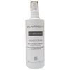 Bruno Vassari The Specifics Oligocean Natural Firming &amp; Toning Losjonas kūnui, 200 ml