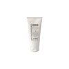 Bruno Vassari The Specifics Pro-Vitamin B5 Calming Kreminis Mask For Face/Neck &amp; Decolette, 200 ml