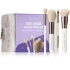 Brushart Soft Glam Face & Eye Set Gift Set