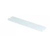 Klijų lazdelės Rawlplug Universalios 12x200mm 10 vnt.