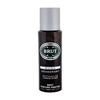 Faberge Brut Brut Purškiklis Musk Desodorante 200ml Purškiklis