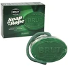 Šveičiamasis muilo gabalėlis „Brut Soap On A Rope“, 150 g
