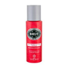 Brut Attraction Totale dezodorant spray 200ml