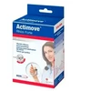 Bsn Medical Riešo tvarstis Actimove Rhizo Forte Kairėje S 1V