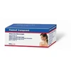 Bsn Medical Fixomull™ Transparent 2 M X 10 cm