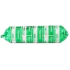 Bsn Medical "Gypsona" tvarstis 2,7 m x 20 cm