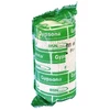 Bsn Medical "Gypsona tvarstis" 2,7 m X 5 cm