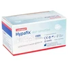 Bsn Medical Hypafix Gentle Touch lipni marlė 10cmx2m