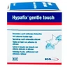Bsn Medical Hypafix Gentle Touch minkšta silikoninė juosta 5cmx5m
