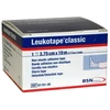 Bsn Medical Leukotape tvarstis 10X3.75 Nuor. 1701 m