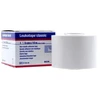 Bsn Medical Leukotape Lipni Juosta 5X10 cm Ref. 1703