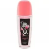 B.U. Absolute Me Dezodorantas moterims, 75 ml
