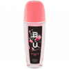 B.U. Absolute Me Dezodorantas moterims, 75 ml