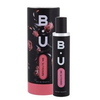 B.U. Absolute Me EDT tualetinis vanduo moterims, 50 ml