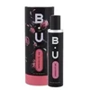 B.U. Absolute Me EDT tualetinis vanduo moterims, 50 ml