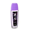 B.U. Fairy´s Secret Dezodorantas, 75 ml