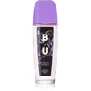 B.U. Fairy´s Secret Dezodorantas, 75 ml