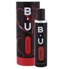 B.U. Heartbeat EDT tualetinis vanduo moterims, 50 ml