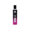 B.U. One Love EDT tualetinis vanduo moterims, 50 ml