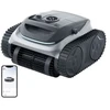 Bublue Bubot 700 baseino valymo robotas
