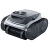 Bublue Bubot 700 baseino valymo robotas