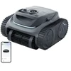 Bublue Bubot 700P baseino valymo robotas