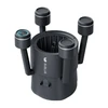 Bublue Vortex V5 Pool Cleaning Robot