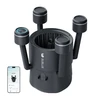 Bublue Vortex V5 Pool Cleaning Robot