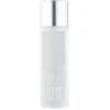 Bueno Cactus Exfoliating & Pore-Minimising Tonikas Lotion Face, 150 ml
