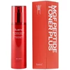 Bueno MGF Peptide Anti-Wrinkle Tonikas Lotion Face, 100 ml