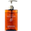 Bueno Xanthohumol Hair Šampūnas Strengthening & Anti-Hair Loss, 500 ml