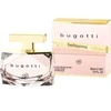 Bugatti Bellissima EDP W 60ml