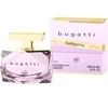Bugatti PROCT BUGATTI BELLISSIMA VIOLA WOM EDT 60ml