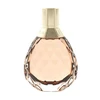 Bugatti Felicita Apricot EDP parfumuotas vanduo moterims, 60 ml