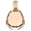 Bugatti Felicita Apricot EDP parfumuotas vanduo moterims, 60 ml