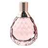 Bugatti Felicita Rosa EDP parfumuotas vanduo moterims, 60 ml