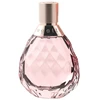 Bugatti Felicita Rosa EDP parfumuotas vanduo moterims, 60 ml