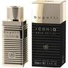 BUGATTI Iconiq Gold tualetinis vanduo vyrams 100 ml