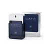 Bugatti Signature Mėlyna EDT tualetinis vanduo vyrams, 100 ml